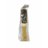 CEPILLO PULIDOR ANCHO-Inmoda fantasy-TU beauty store