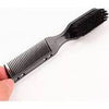 CEPILLO PULIDOR CON PEINILLA-PULIDOR-TU beauty store