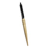 CEPILLO PULIDOR MANGO LARGO-PULIDOR-TU beauty store