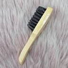 CEPILLO PULIDOR MINI ENKOR-ENKOR-TU beauty store