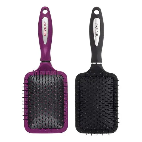 CEPILLO REVLON STRAIGHT AND SMOOTH-Revlon-TU beauty store
