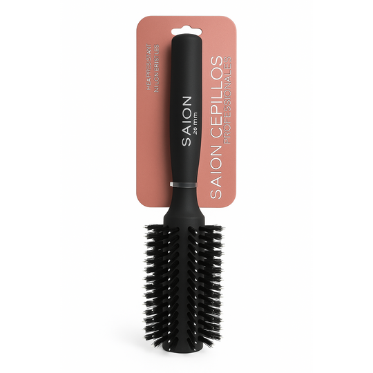 CEPILLO SALÓN EXPRESS LS-603-Mbell-TU beauty store
