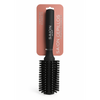 CEPILLO SALÓN EXPRESS LS-603-Mbell-TU beauty store