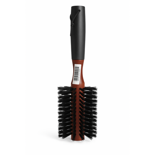 CEPILLO SALÓN EXPRESS LSG-303 GRANDE-Mbell-TU beauty store