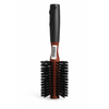 CEPILLO SALÓN EXPRESS LSG-302-Mbell-TU beauty store