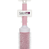 CEPILLO SALÓN PRO TÉRMICO-Mbell-TU beauty store