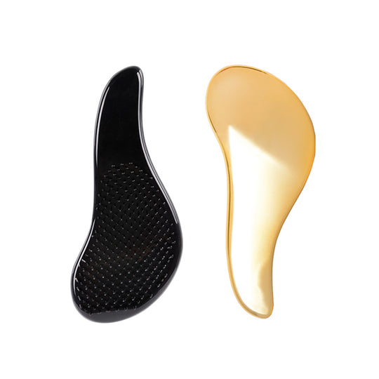 CEPILLO TANGLE-TU beauty store-TU beauty store