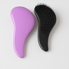 CEPILLO TANGLE-TU beauty store-TU beauty store