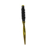 CEPILLO TÉRMICO MANGO DORADO-TU beauty store-TU beauty store