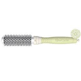 CEPILLO TERMICO OLIVIA GARDEN NC-T25-OLIVIA GARDEN-TU beauty store