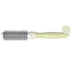 CEPILLO TERMICO OLIVIA GARDEN NC-T25-OLIVIA GARDEN-TU beauty store