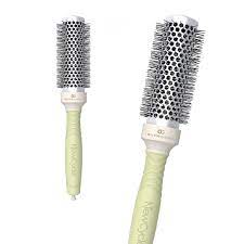 CEPILLO TERMICO OLIVIA GARDEN NC-T35-OLIVIA GARDEN-TU beauty store