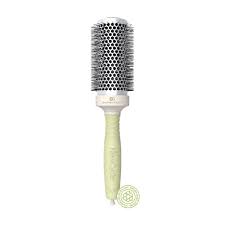 CEPILLO TERMICO OLIVIA GARDEN NC-T45-OLIVIA GARDEN-TU beauty store