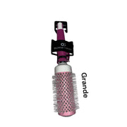 CEPILLO TÉRMICO OLIVIA GARDEN XUND-OLIVIA GARDEN-TU beauty store