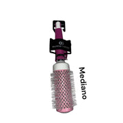 CEPILLO TÉRMICO OLIVIA GARDEN XUND-OLIVIA GARDEN-TU beauty store