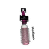 CEPILLO TÉRMICO OLIVIA GARDEN XUND-OLIVIA GARDEN-713541837706-TU beauty store