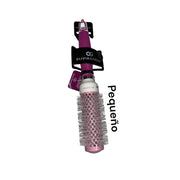 CEPILLO TÉRMICO OLIVIA GARDEN XUND-OLIVIA GARDEN-713541837737-TU beauty store
