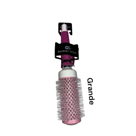 CEPILLO TÉRMICO OLIVIA GARDEN XUND-OLIVIA GARDEN-752110716677-TU beauty store