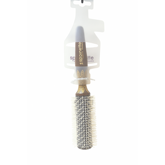 CEPILLO TERMICO SPORNETTE-TU beauty store-TU beauty store
