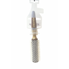 CEPILLO TERMICO SPORNETTE-TU beauty store-TU beauty store