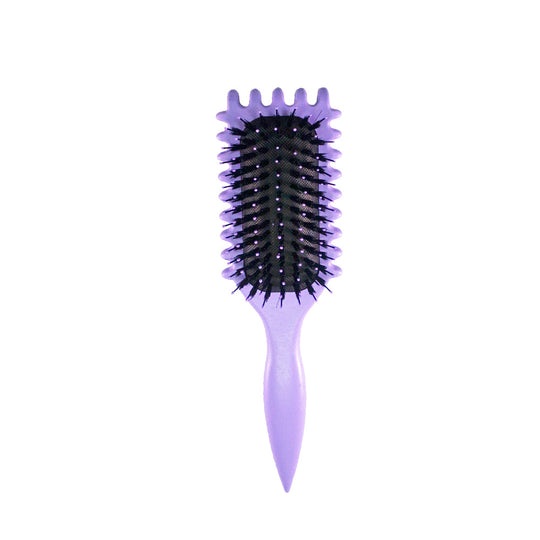 CEPILLO VENTILADO MORADO-TU beauty store-TU beauty store