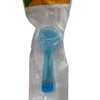 CEPILLOS MULTIUSOS-TU beauty store-TU beauty store