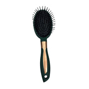 CEPILLOS VERDE OSCURO MAGO DORADO XUND-TU beauty store-TU beauty store
