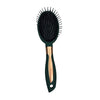 CEPILLOS VERDE OSCURO MAGO DORADO XUND-TU beauty store-TU beauty store