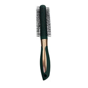 CEPILLOS VERDE OSCURO MAGO DORADO XUND-TU beauty store-TU beauty store