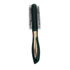 CEPILLOS VERDE OSCURO MAGO DORADO XUND-TU beauty store-TU beauty store