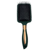 CEPILLOS VERDE OSCURO MAGO DORADO XUND-TU beauty store-TU beauty store