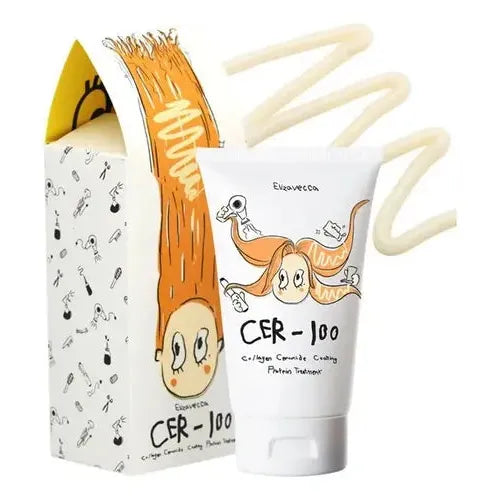 CER-100 COLLAGE COATING-ELIZAVECCA-TU beauty store