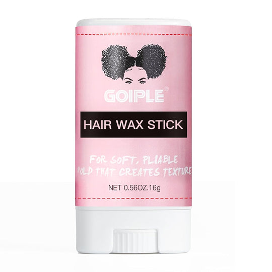 CERA BARRA GOIPLE HAIR WAX STICK-Amazon Us-TU beauty store