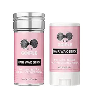 CERA BARRA GOIPLE X 75 G-Amazon Us-TU beauty store