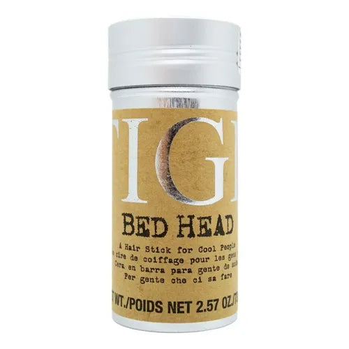 CERA EN BARRA TIGI-TIGI-TU beauty store