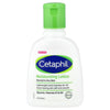 CETAPHIL LOCIÓN CORPORAL 59ML-TU beauty store-TU beauty store