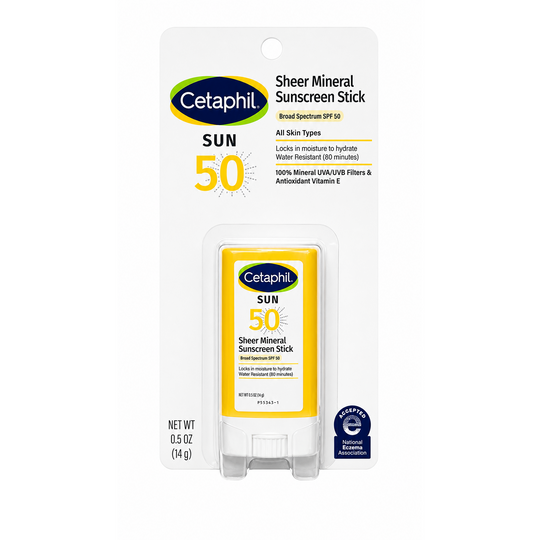 CETAPHIL SUN 50-TU beauty store-TU beauty store