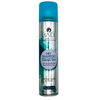 CHAMPU SECO BADI-TU beauty store-TU beauty store