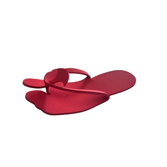 CHANCLA PEDICURE-UÑAS-TU beauty store-TU beauty store
