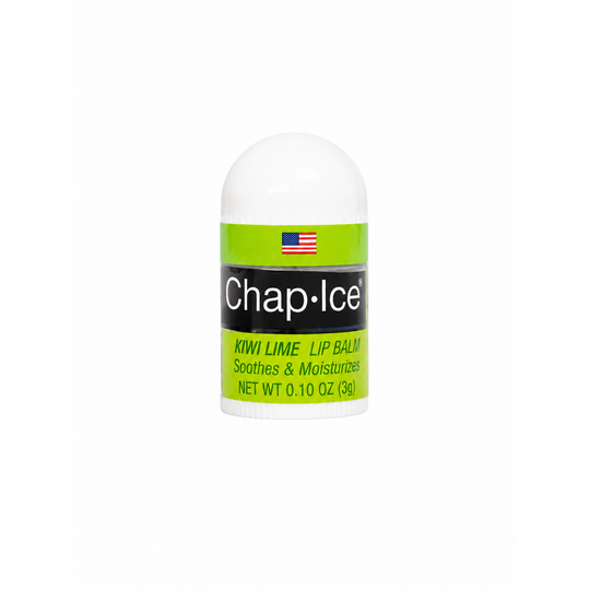 CHAP ICE LIP BALM-Labios-CHAP ICE-00813745-TU beauty store