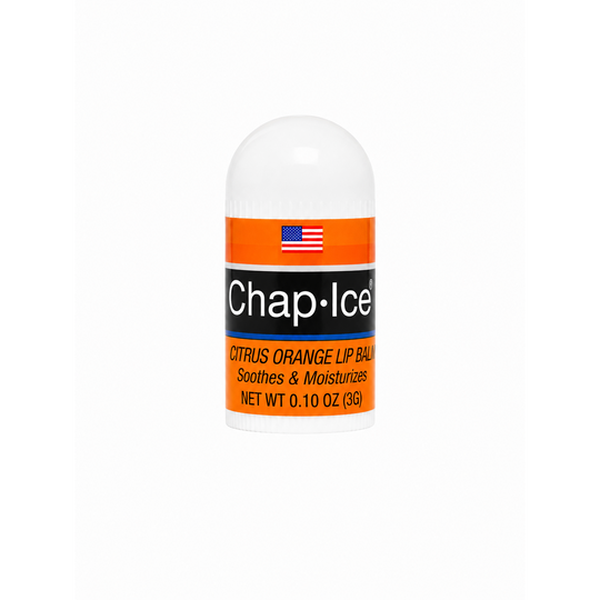 CHAP ICE LIP BALM-Labios-CHAP ICE-00813842-TU beauty store