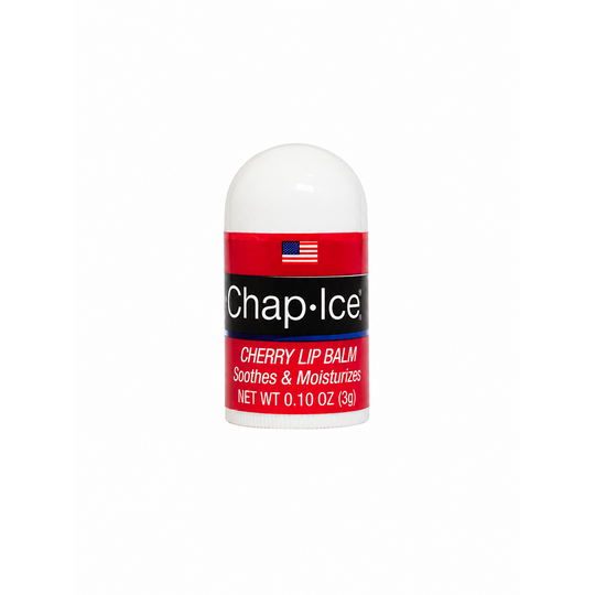 CHAP ICE LIP BALM-Labios-CHAP ICE-09311105-TU beauty store