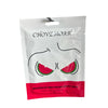 CHOVEMOAR MASCARILLA WATERMELON-TU beauty store-TU beauty store