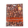 CHOVEMOAR MASK COFFEE-TU beauty store-TU beauty store