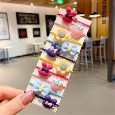 CHULO POR 10 DE MUÑEQUITOS-TU beauty store-TU beauty store