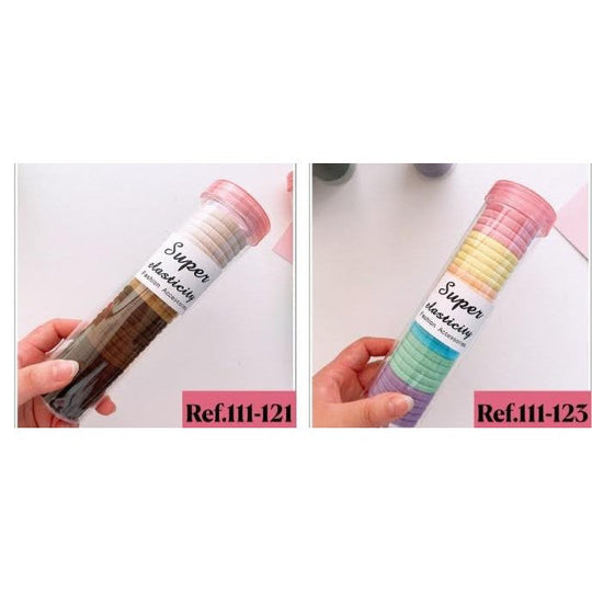 CHULOS X 30 SUPER ELASTIC FASHION-TU beauty store-TU beauty store