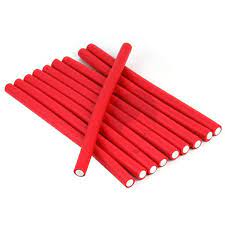 CHUMIS GRUESOS x 10-Cabello-TU BEAUTY STORE-TU beauty store