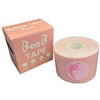 CINTA LEVANTA BUSTOS BOOB TAPE-TU beauty store-6906540800015-TU beauty store