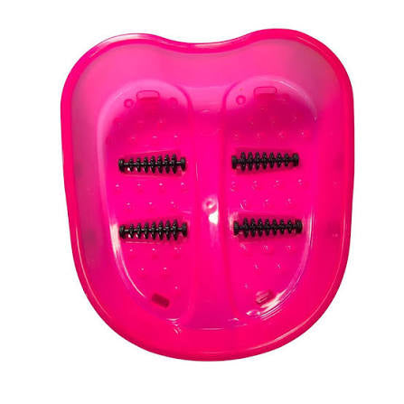 COCA DE PEDICURE-CENTRO JAPON-TU beauty store