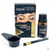 COLOR-1 TINTE PARA CEJAS CASTAÑO CLARO-COLOR-1-TU beauty store